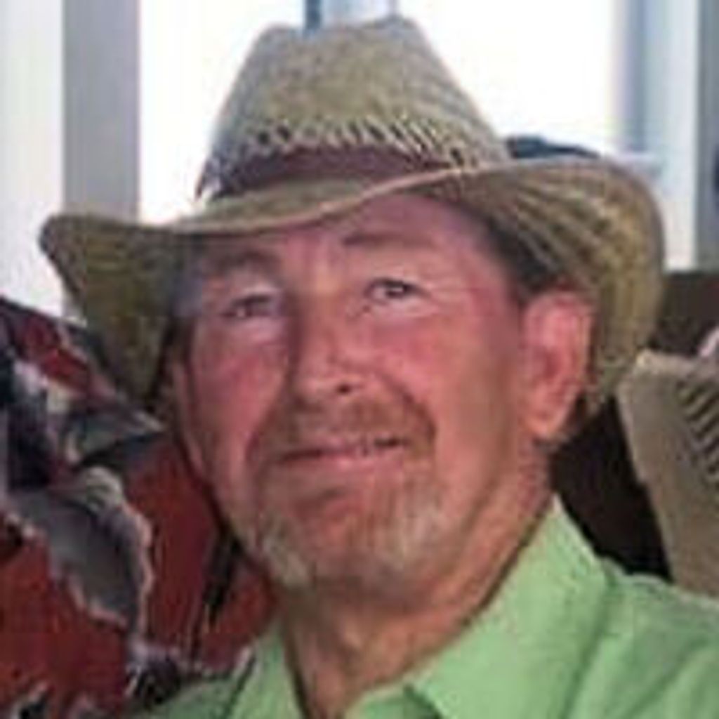 Gayle "Doc" Hopkins