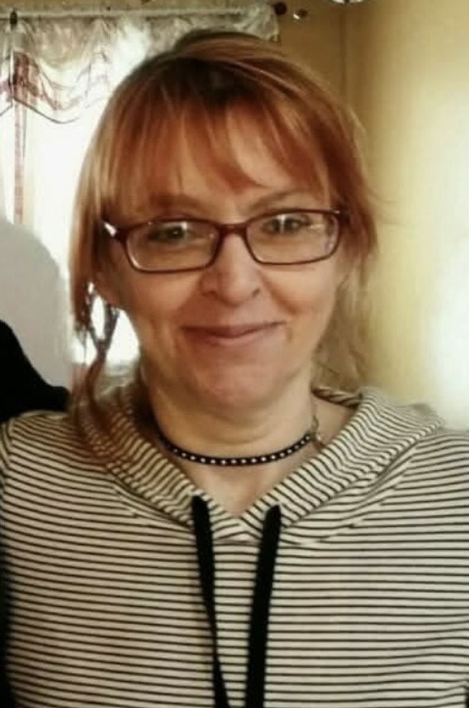Deidre Dianne Davis Liggett Profile Photo