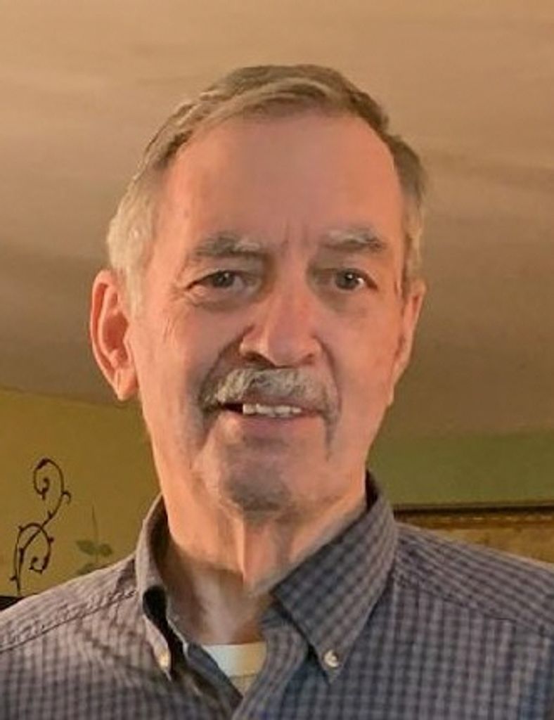John Lee Profile Photo