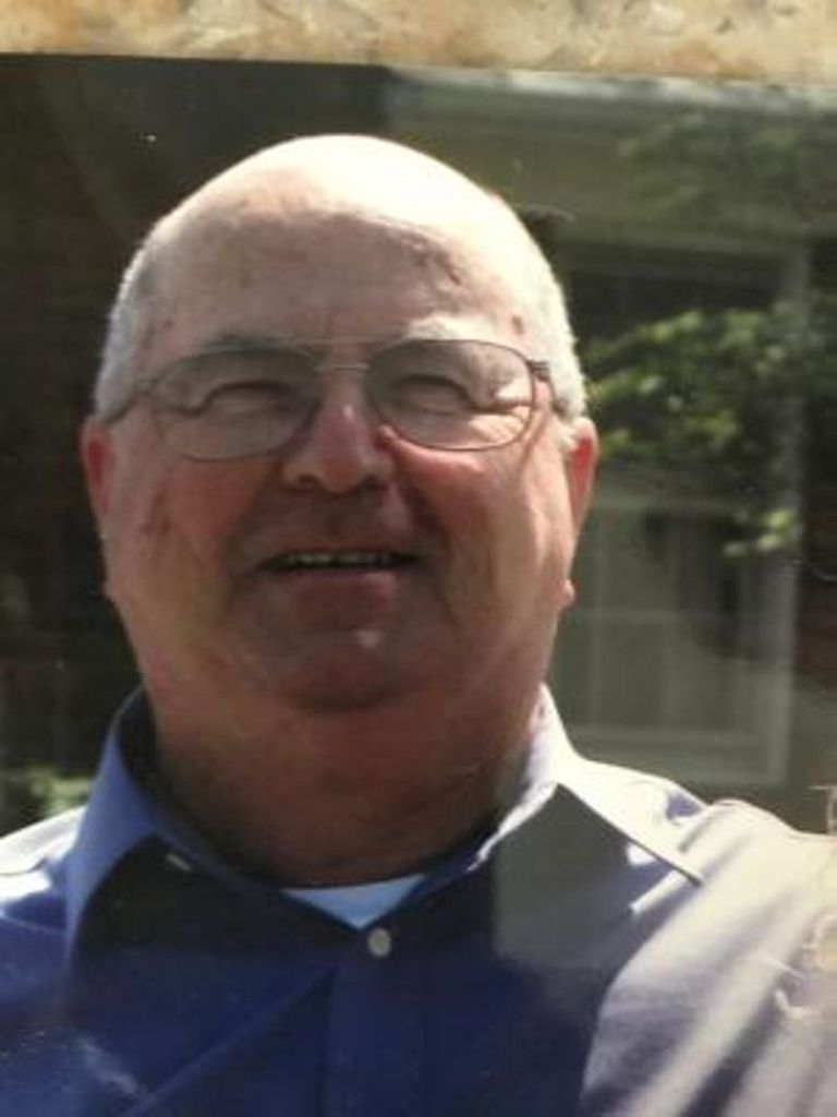 Tommy Kinley Profile Photo