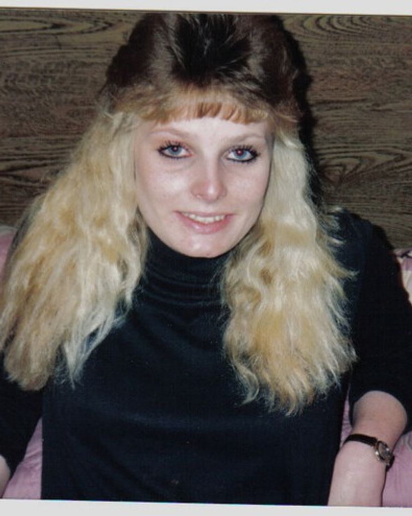 Cindy Ann Bowders