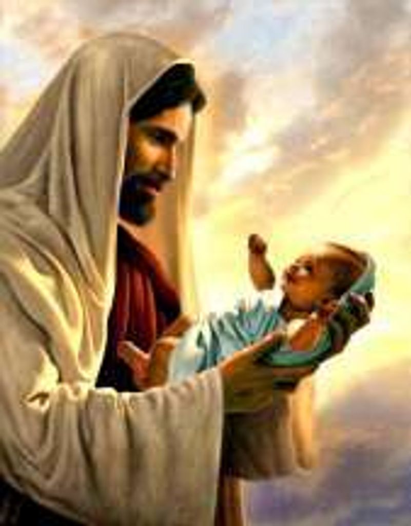 Alden Preston Huffman