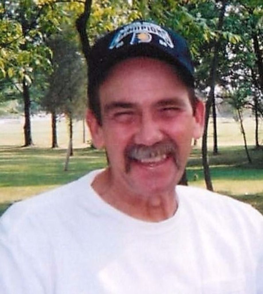 Robert E. 'Rob' Keller Jr