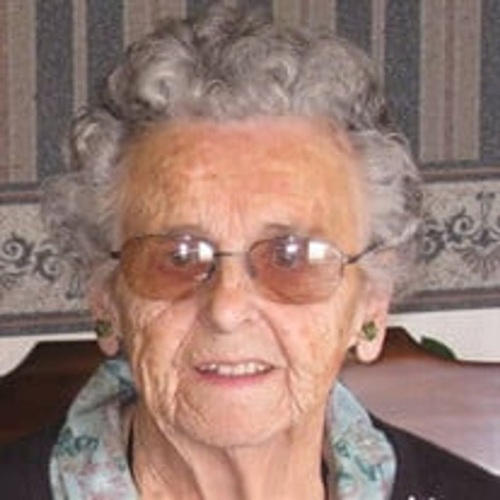 Alice M Moravec
