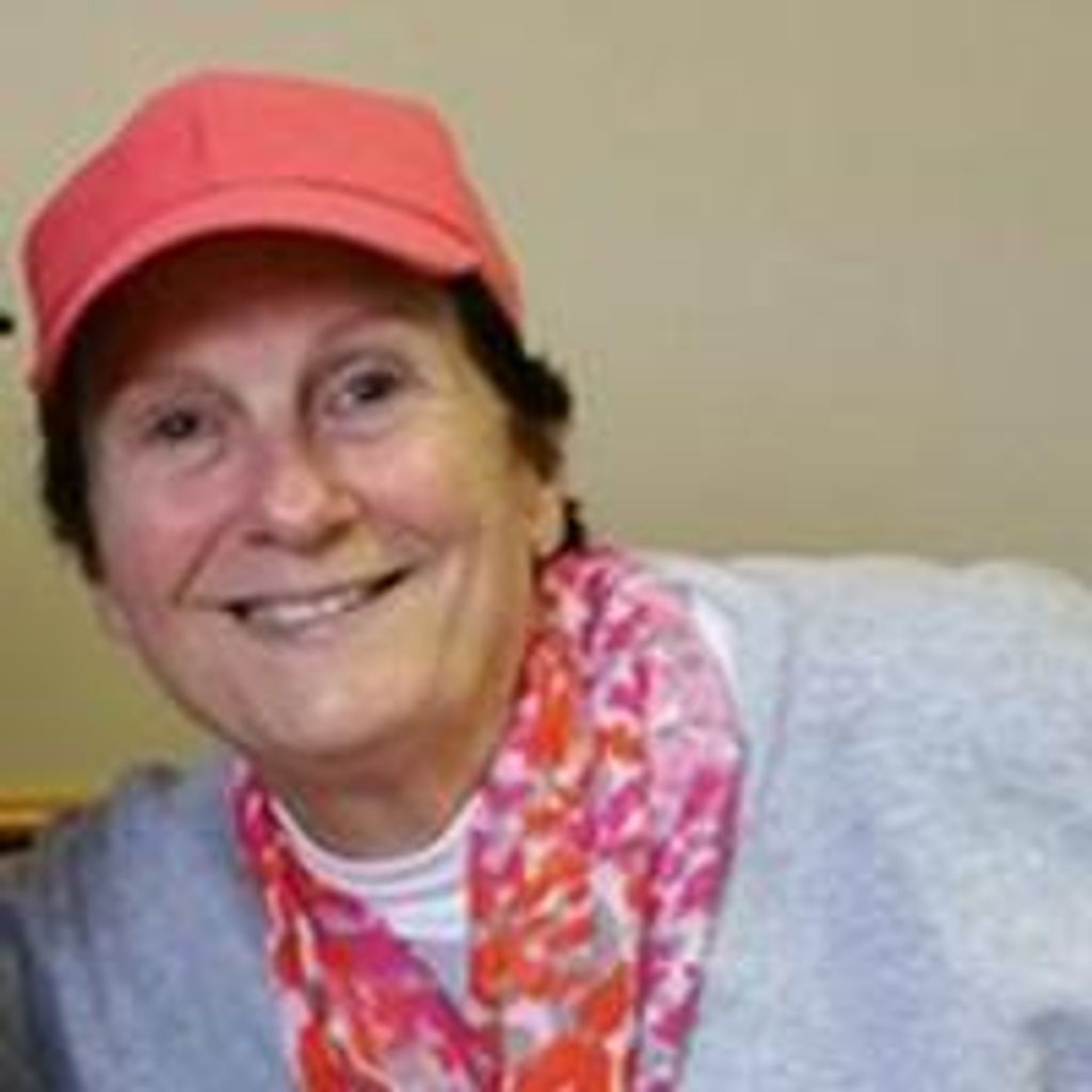 Carol  A Matteson