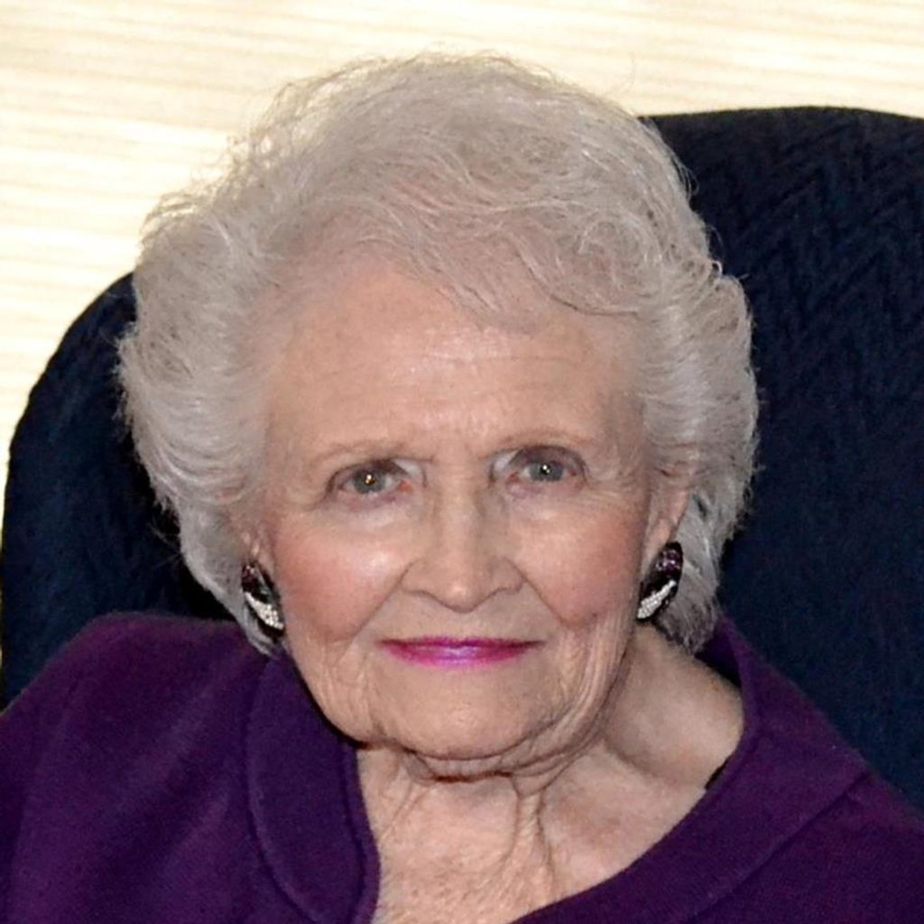 Nina A. Gilliem Profile Photo
