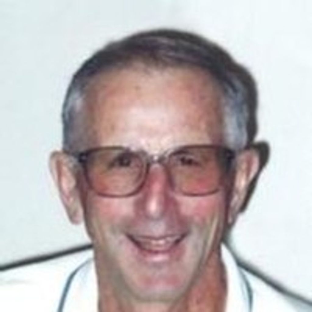 William Stevens