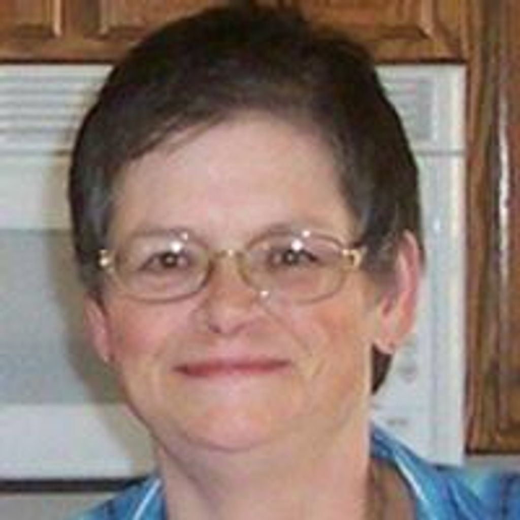 Shannon Curtis