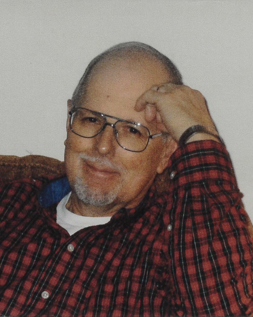 Allen F. Weeks