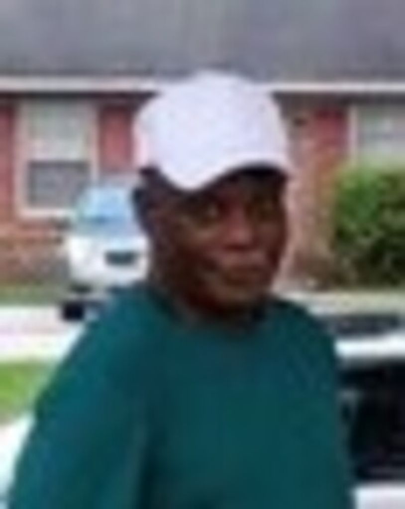 James Lee Fleming Profile Photo