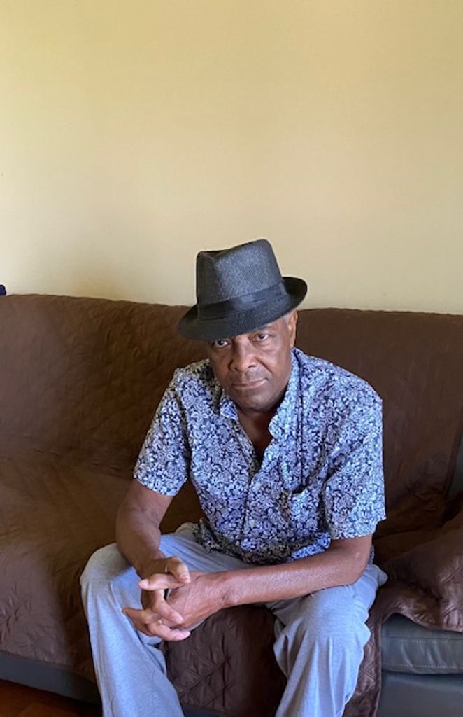 Mr. James Howard Cork Profile Photo