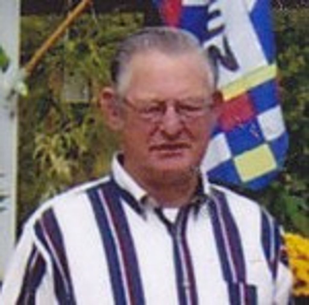 Staley Hurley Mcclenny