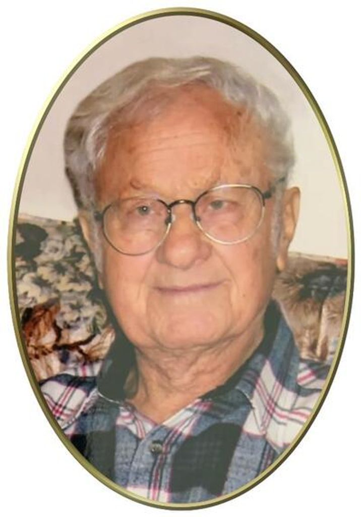 Michael Knazook Profile Photo