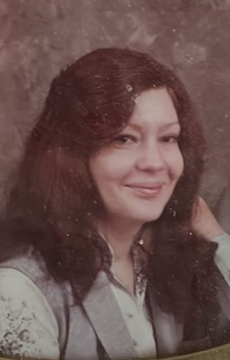 Hazel Belew Profile Photo