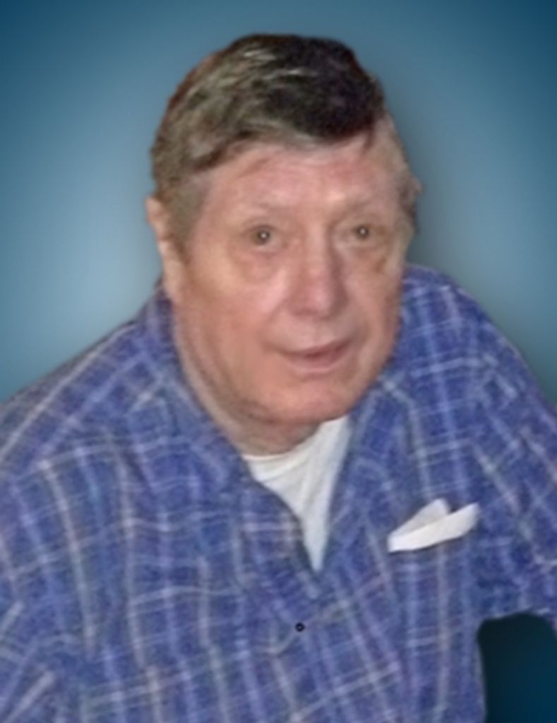 Wayne A. Stelter Profile Photo