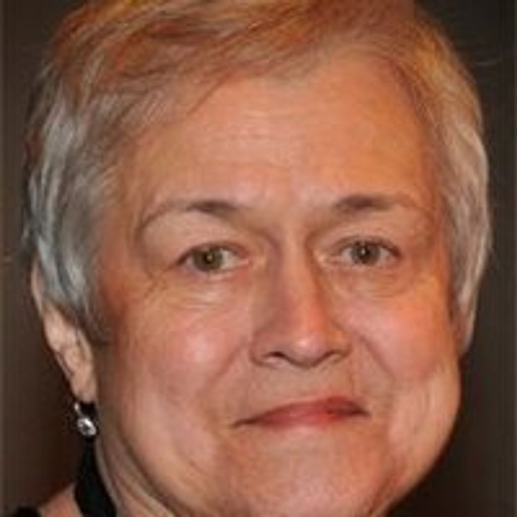 Susan K. Jones