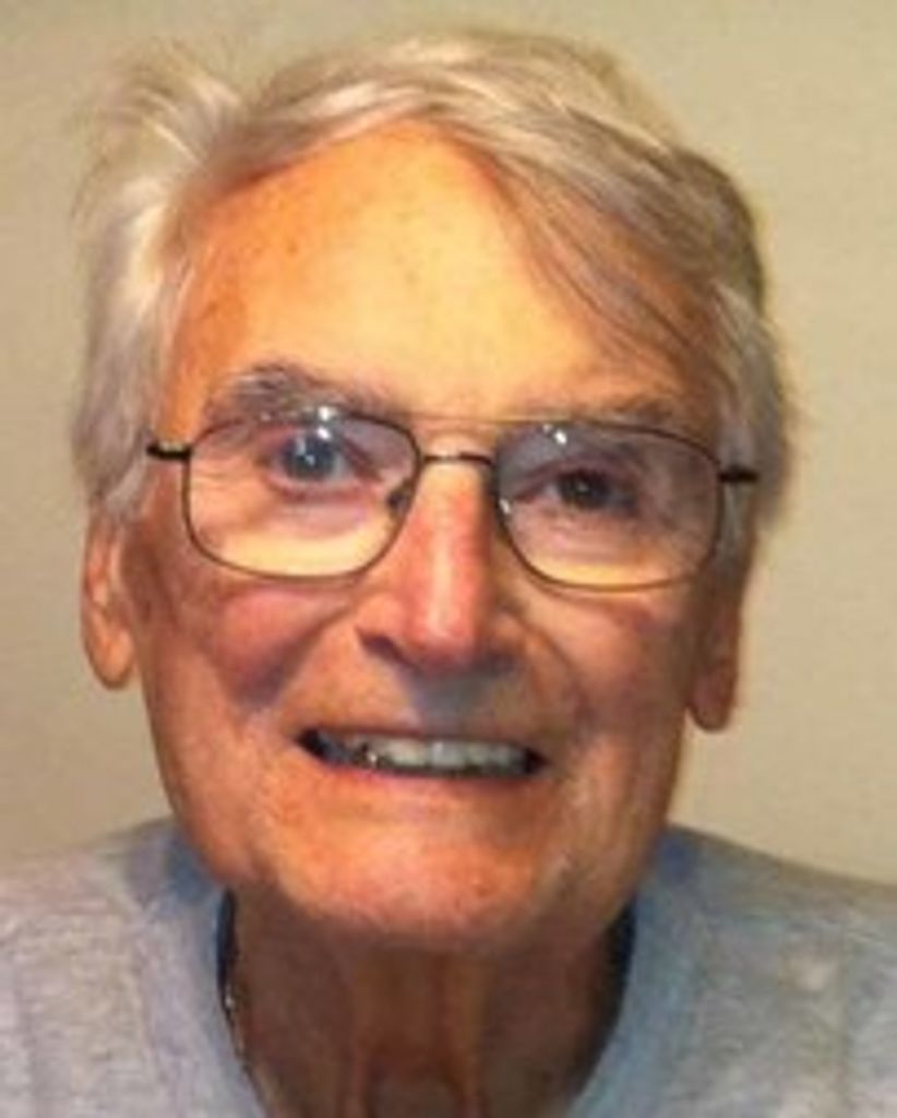 Evo Renacci Profile Photo