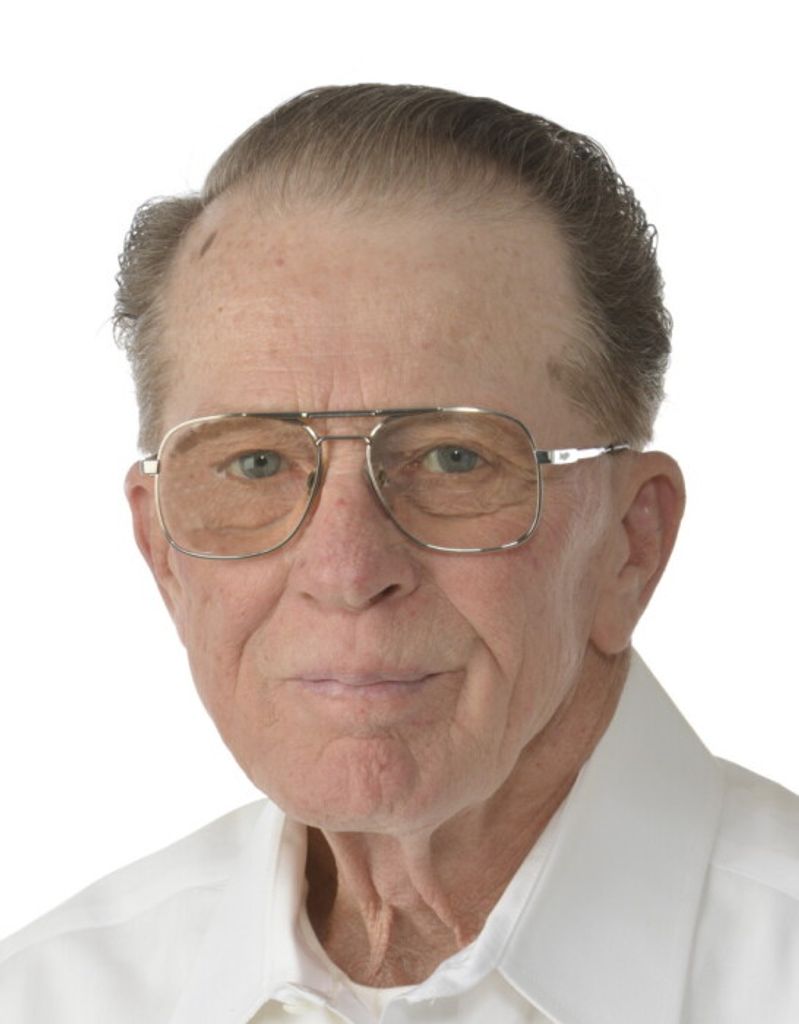 John R Penland