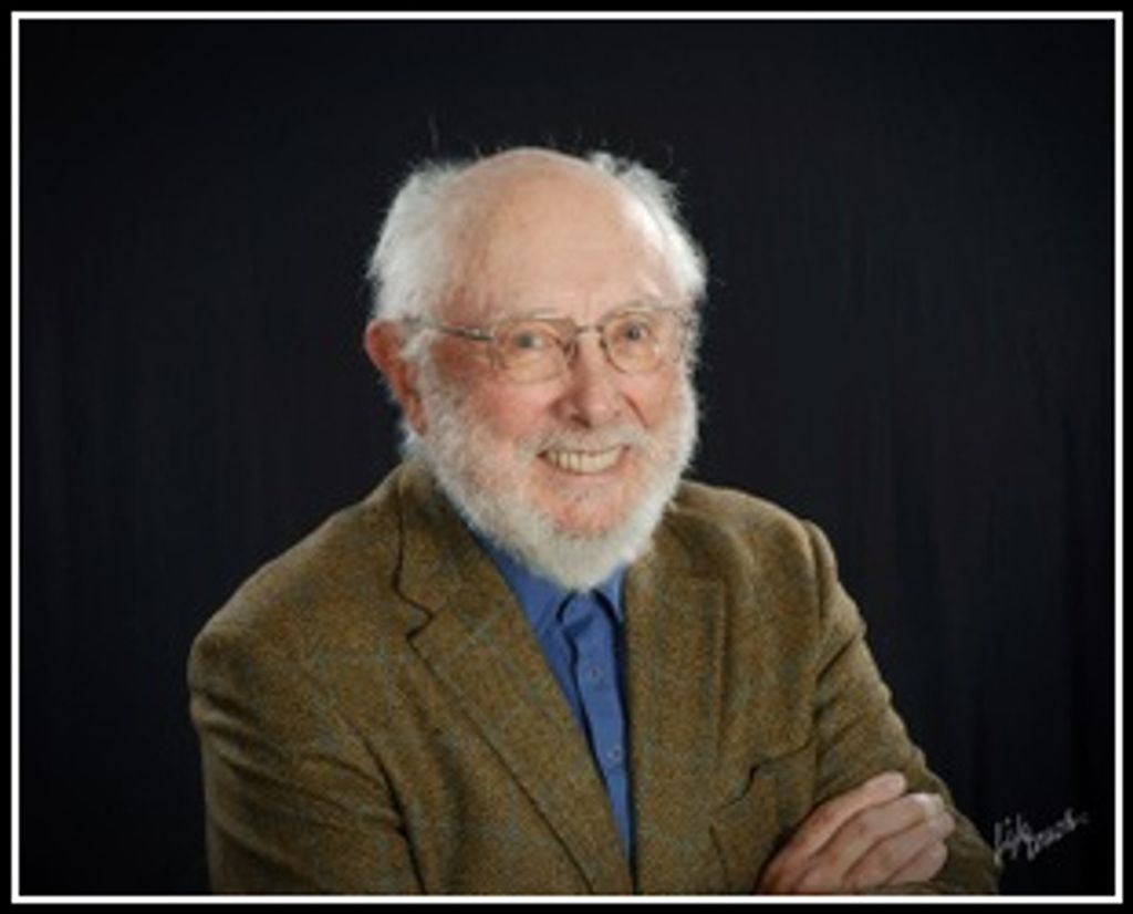 William Michael (Mike) O’Fallon
