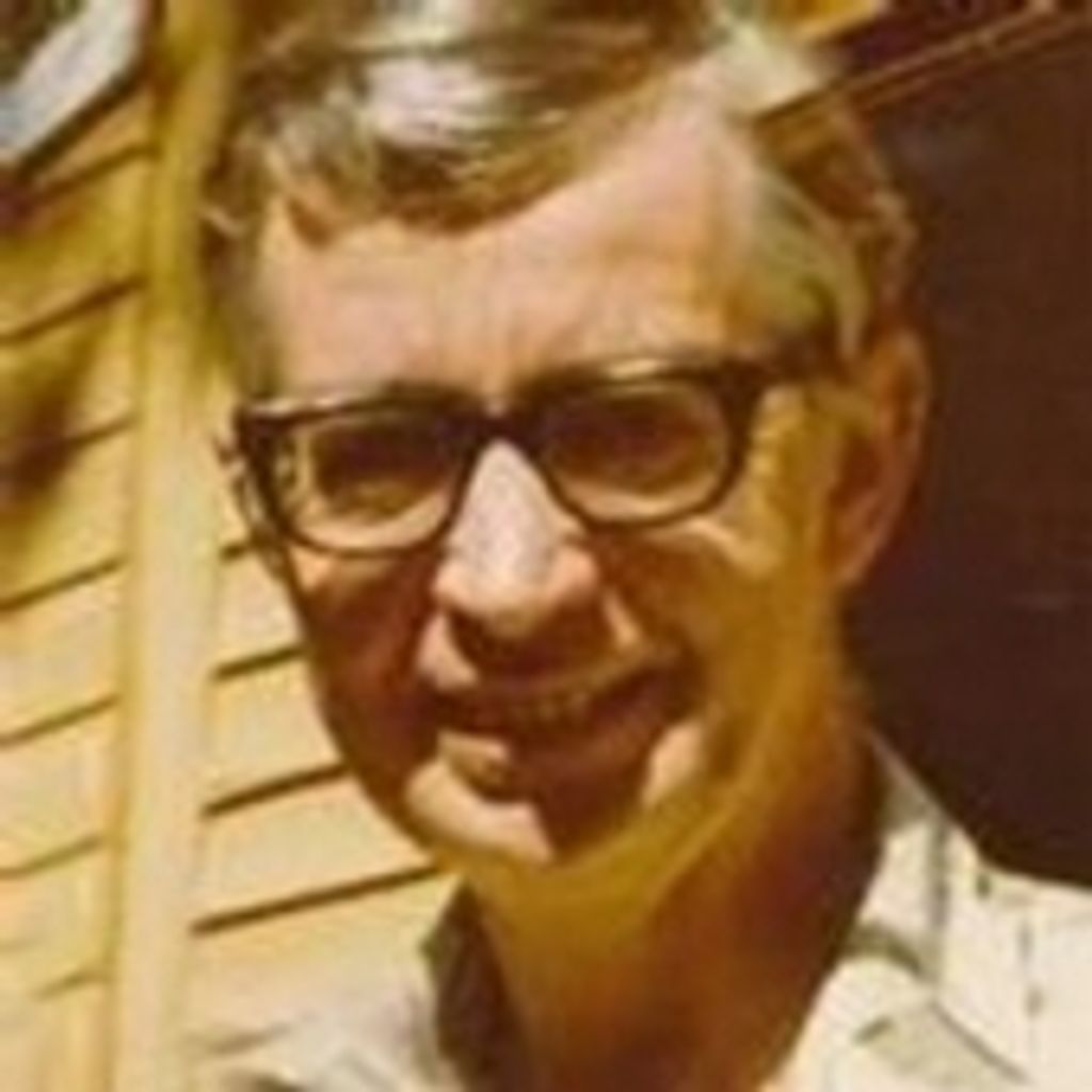 James Raftery