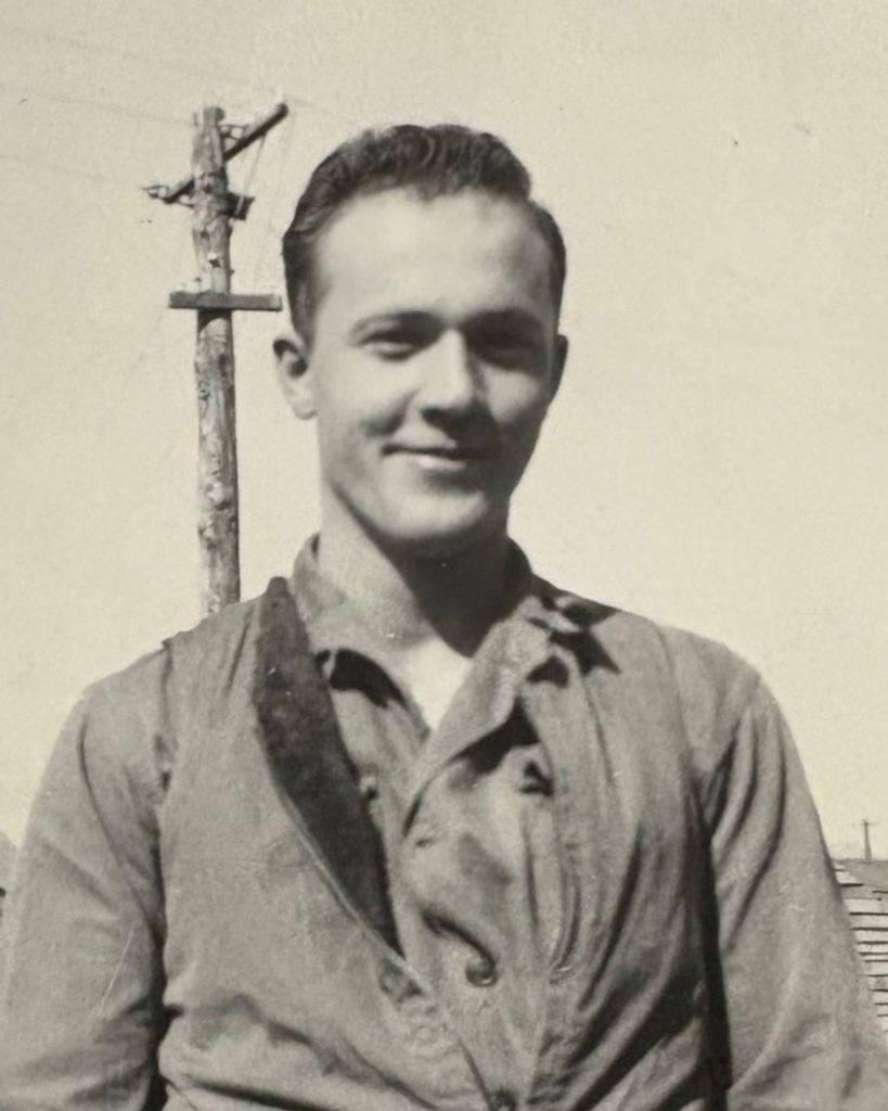 David Stewart