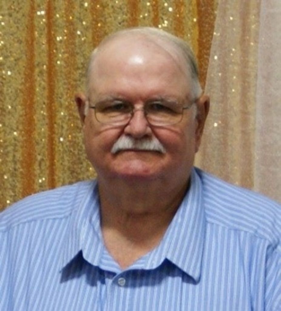 Delvin Lawson