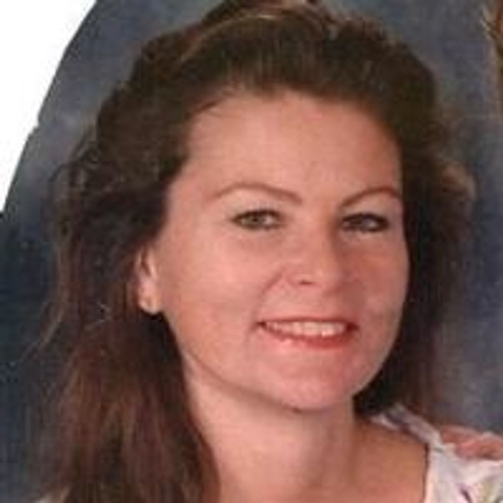 Terri  Lynn Potter Profile Photo