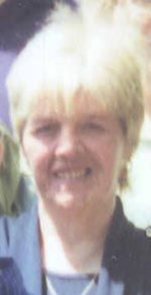 Maureen A. Wigandt Profile Photo