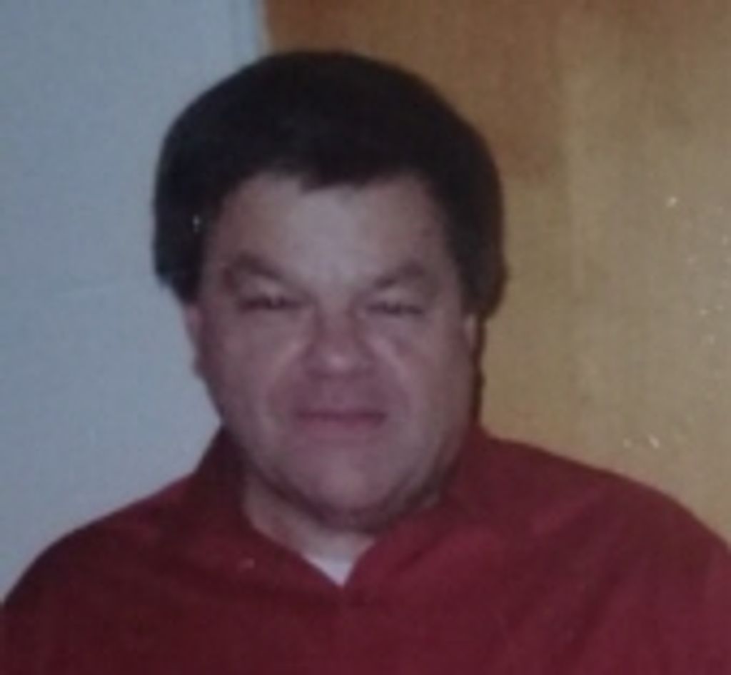Cecil E. Willoughby Jr.