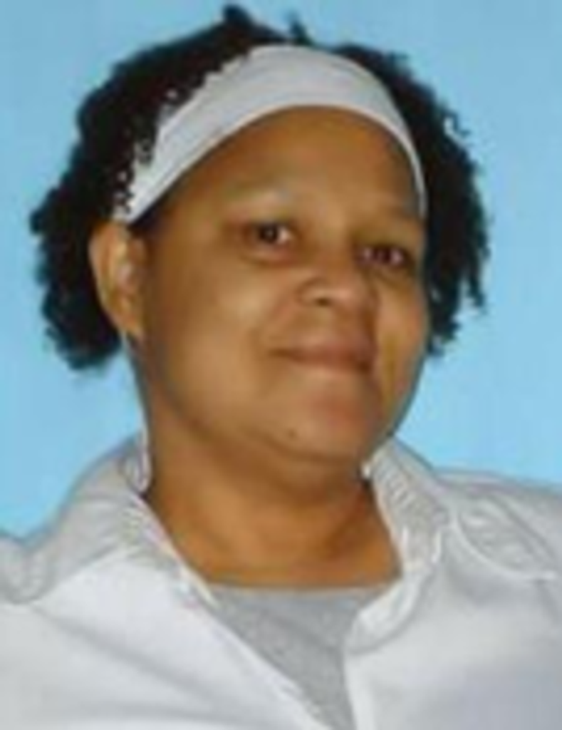Judy Susie Alice Jones