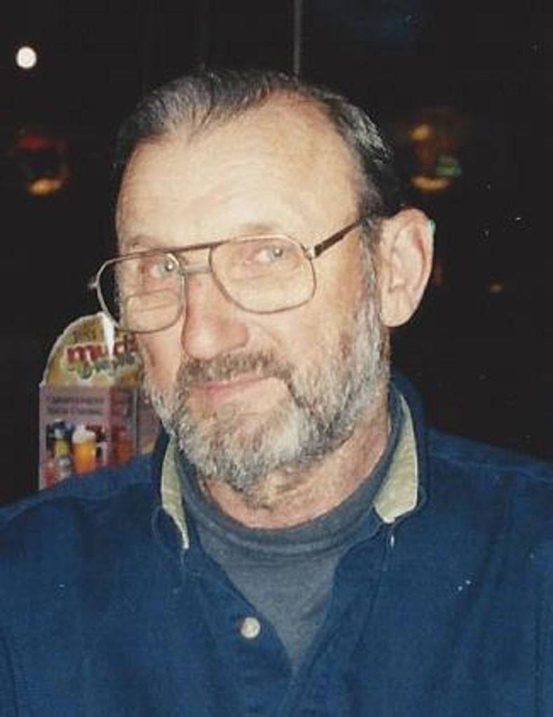 Paul A. Falkowski
