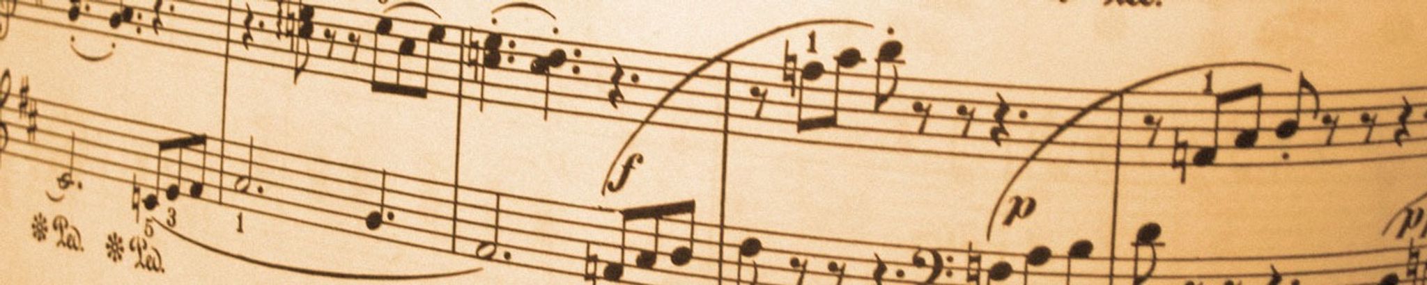 Cover for Frank Abbott's Obituary