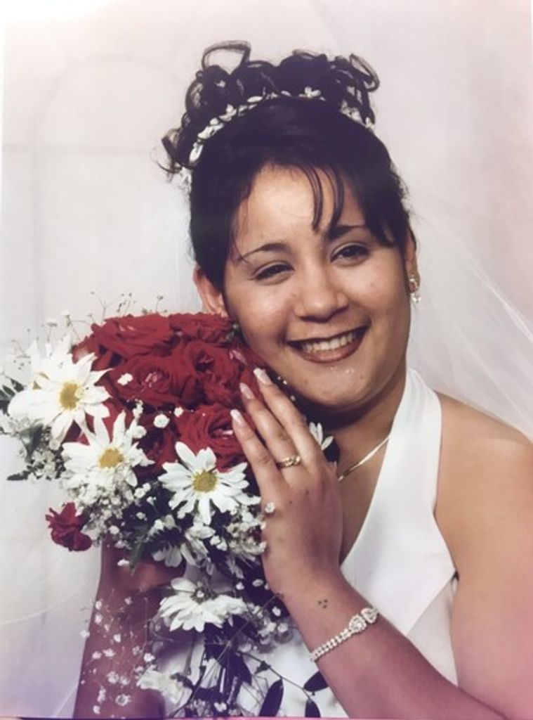 Felicitas C. Menjares