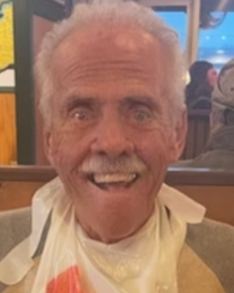 Carmine Santandrea