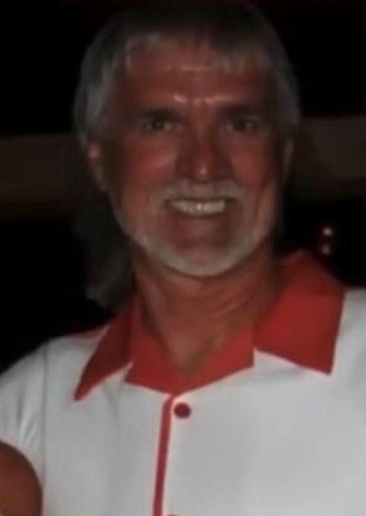 Craig Sapp