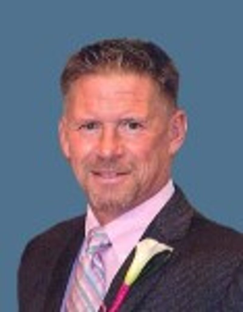 Shawn Thelen Profile Photo