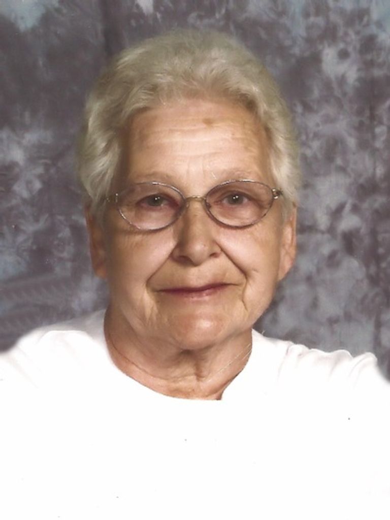 Jaunita M. Fowler Profile Photo