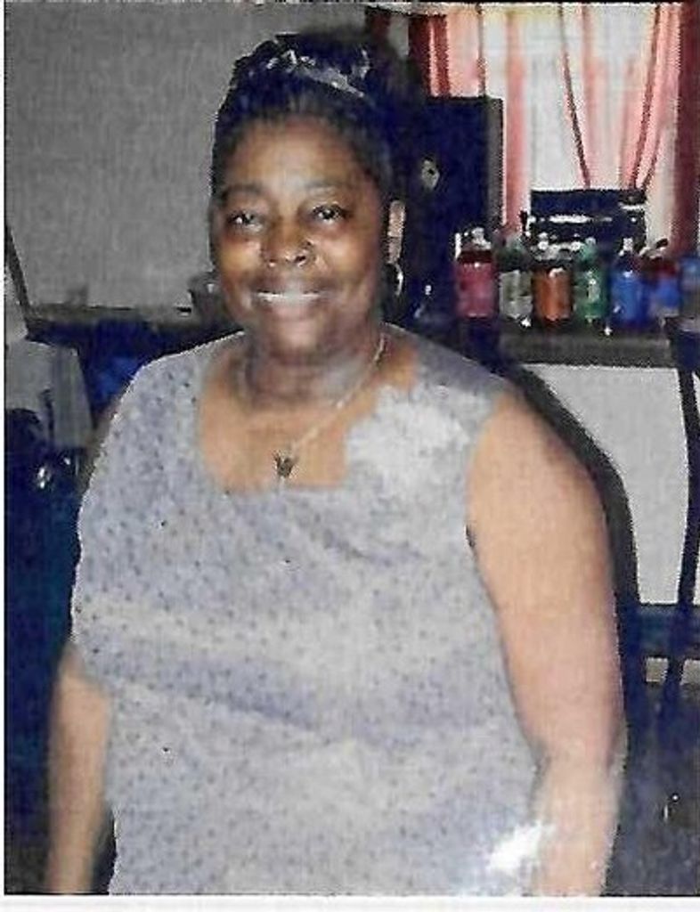 Wendy Lee Williams Profile Photo