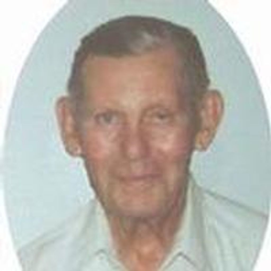 Burnell Bly