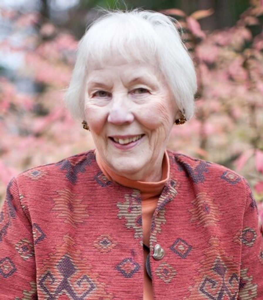 Marilyn W. Brown Profile Photo