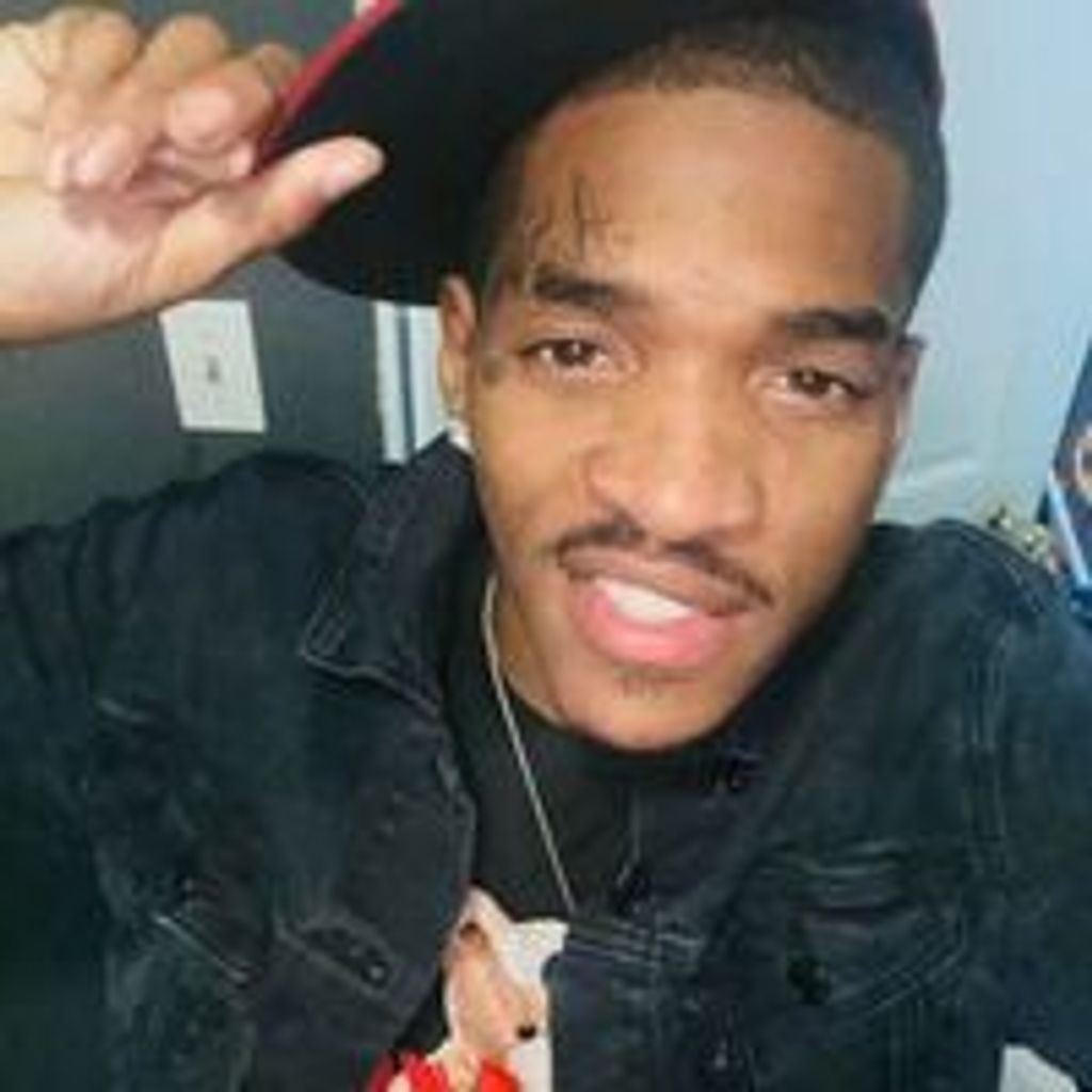 Rasheed "Peso" Asun Talley Profile Photo