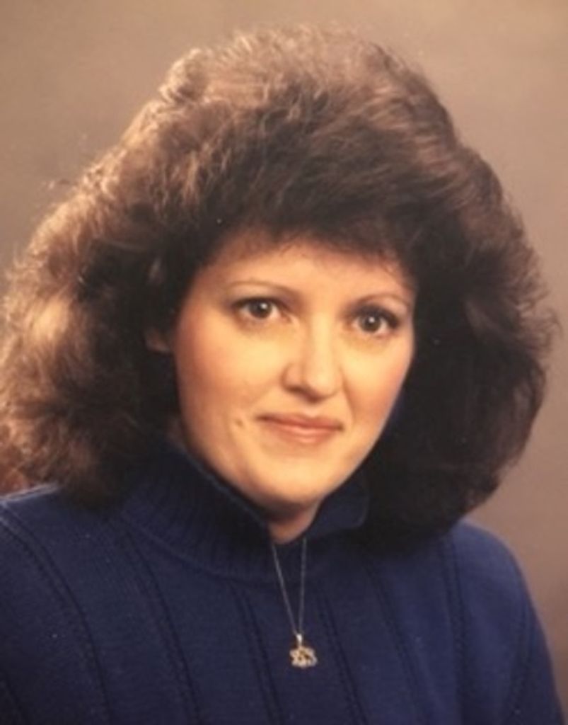 Pamela Sue Starbuck Patrick Profile Photo