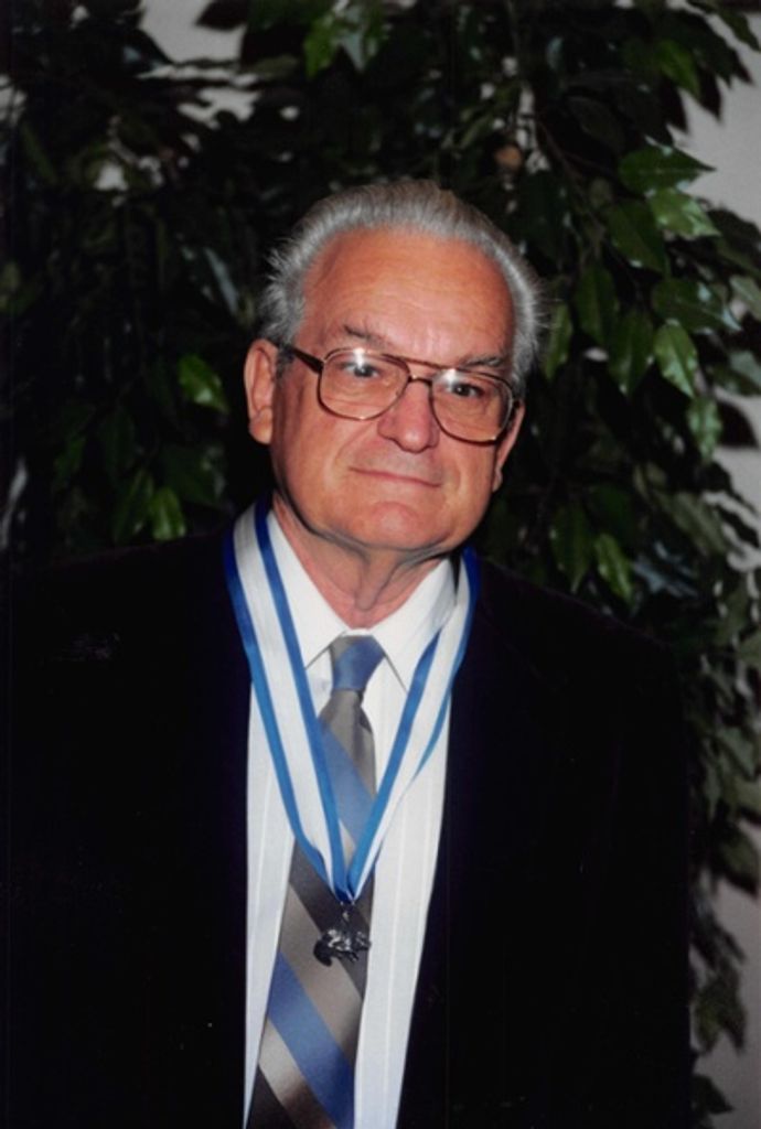 James Enos Soares Profile Photo