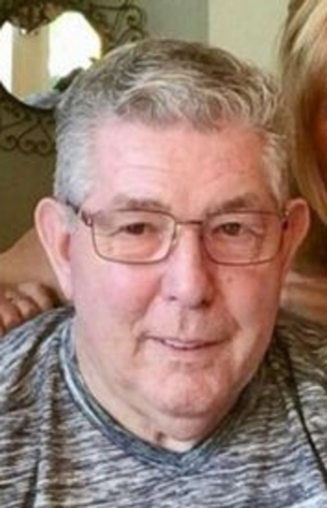 Joseph A. Brosseau Jr. Profile Photo