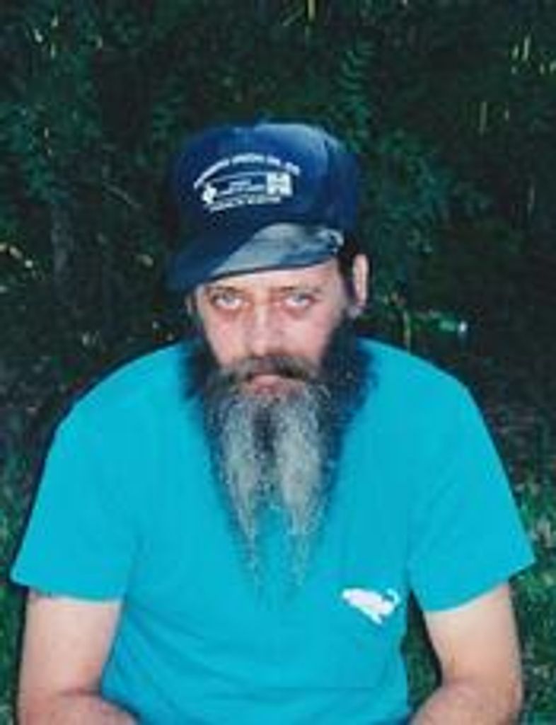 Bob Allan Lindteigen