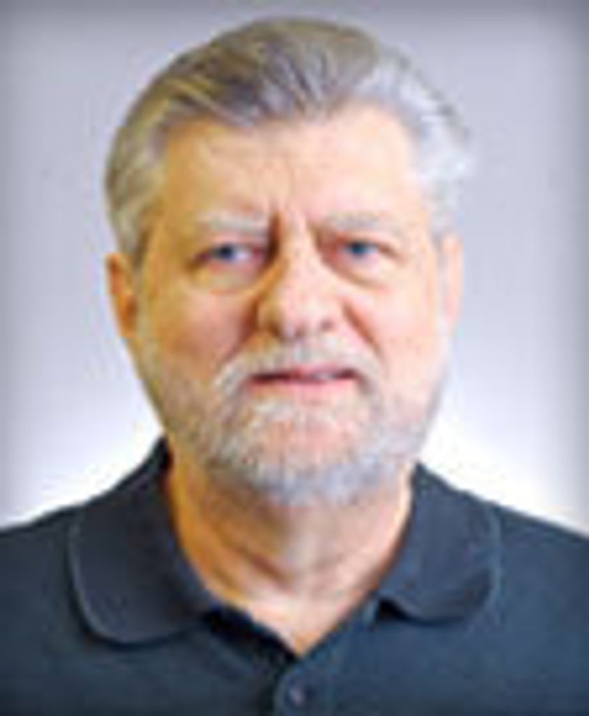 Panayotis Pantazis