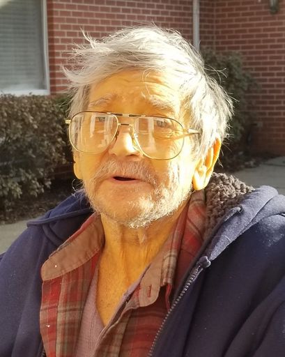 James E. Kellermier, Jr.'s obituary image