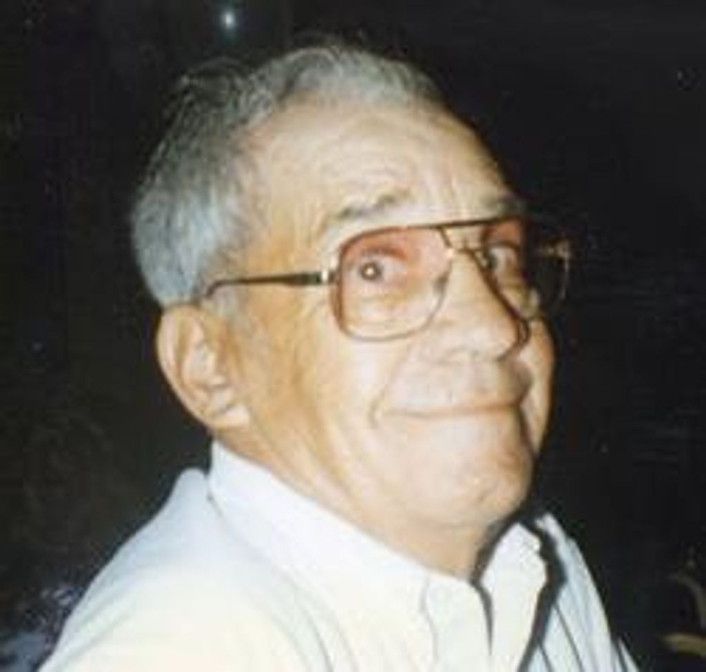 Winston H Thompson