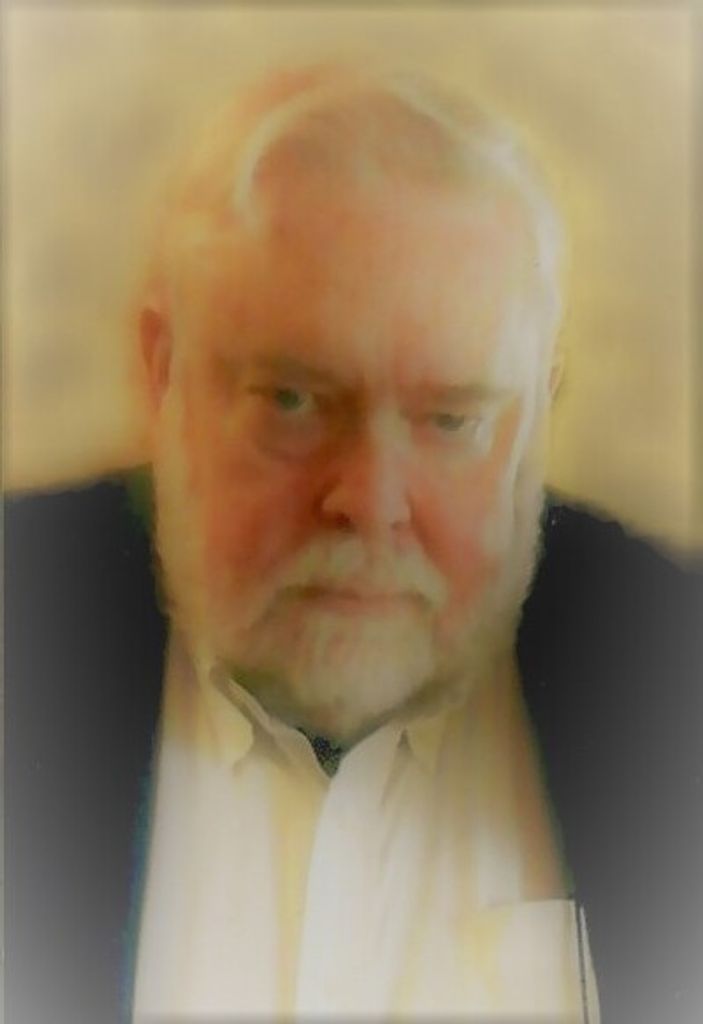 Thomas Williams Mason Long Iii Profile Photo