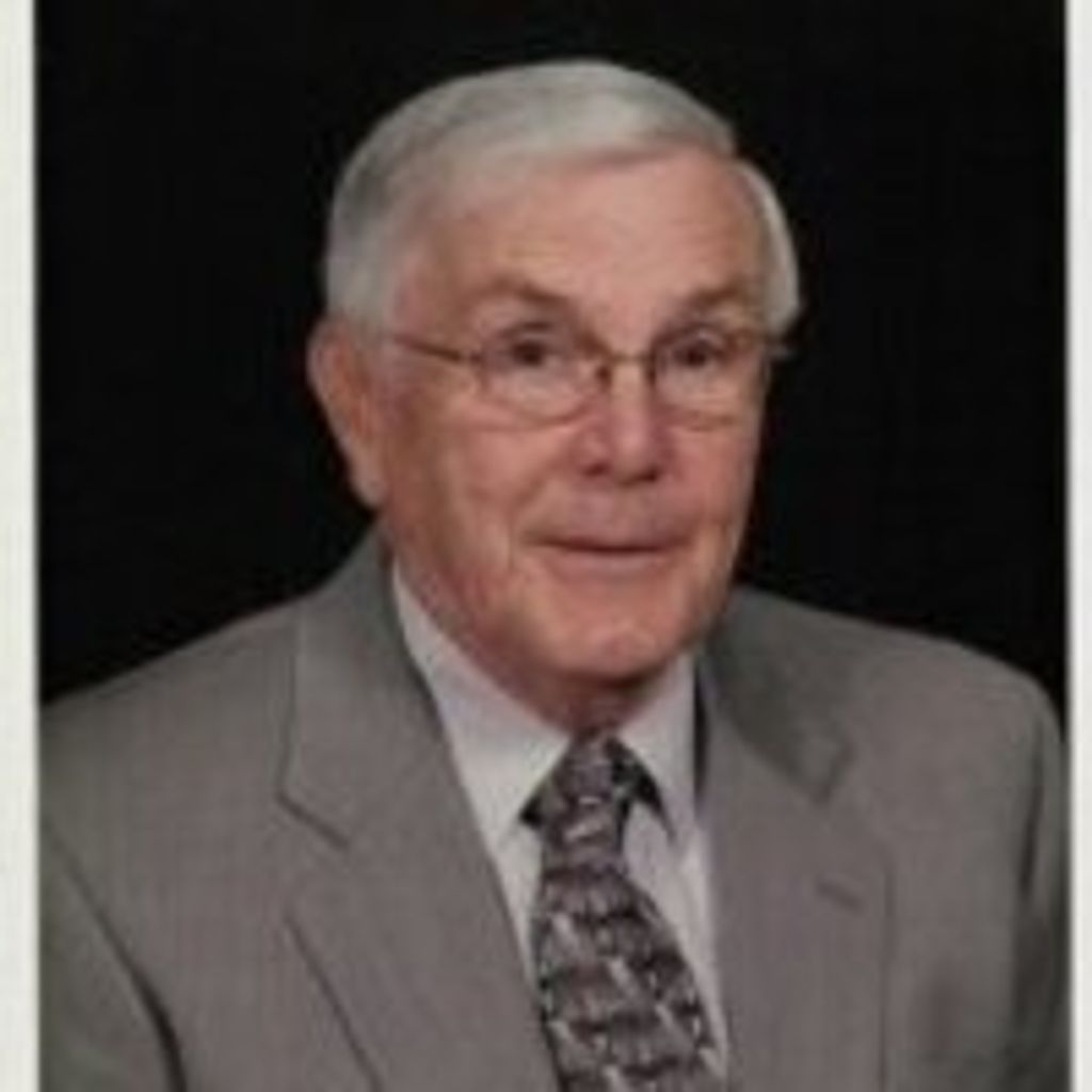 William Smyth